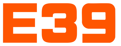 e39im.com